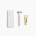 Ξυριστικό σετ σε κουτί