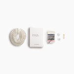 Σετ Ραπτικής και Σκουφάκι σε κουτί