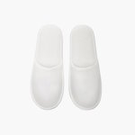 Παντόφλα Πετσετέ Antislip